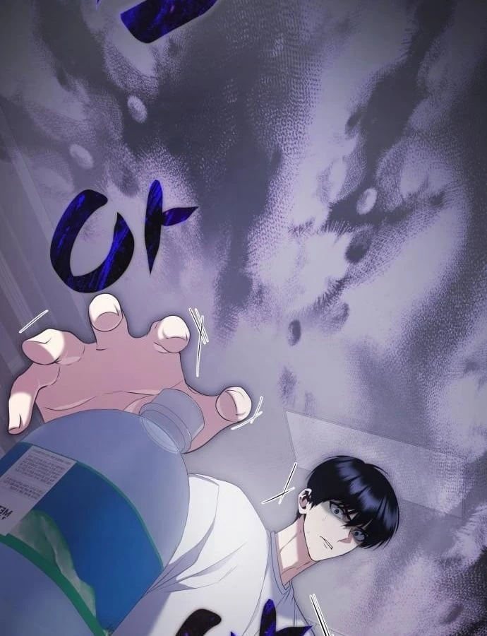 Quái Vật Chống Lại Quái Vật Chapter  5 - 193