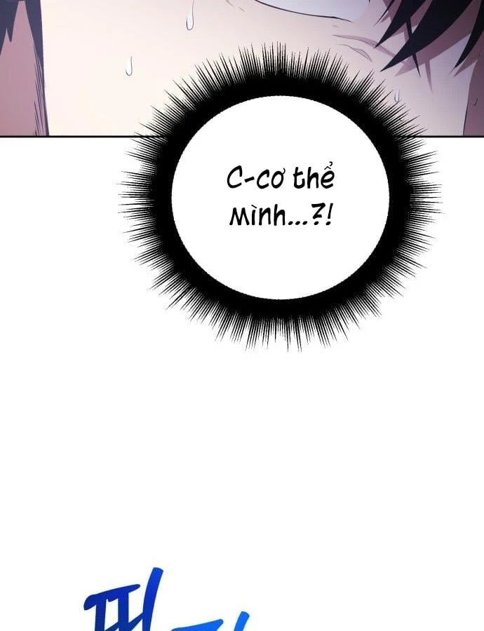 Quái Vật Chống Lại Quái Vật Chapter  5 - 195