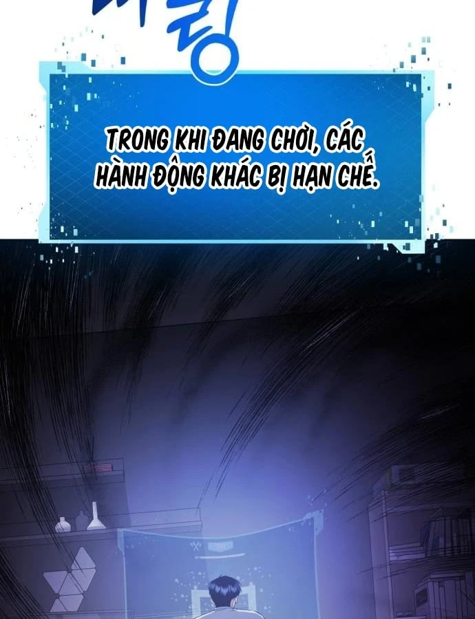 Quái Vật Chống Lại Quái Vật Chapter  5 - 196