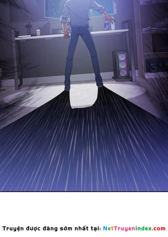 Quái Vật Chống Lại Quái Vật Chapter  5 - 197