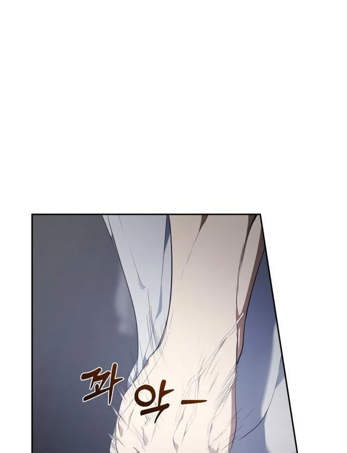 Quái Vật Chống Lại Quái Vật Chapter  5 - 198