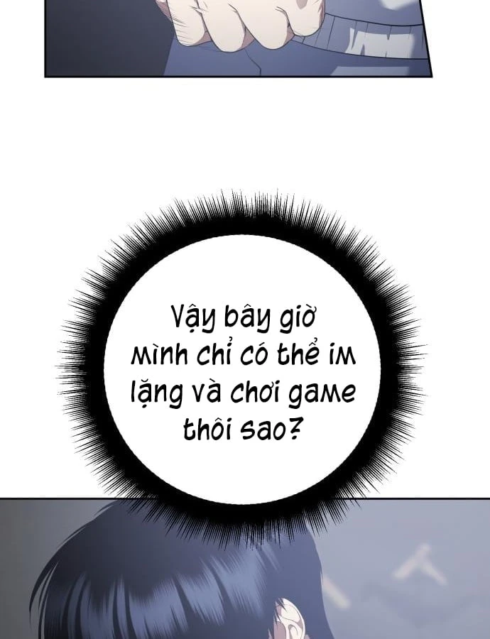 Quái Vật Chống Lại Quái Vật Chapter  5 - 199