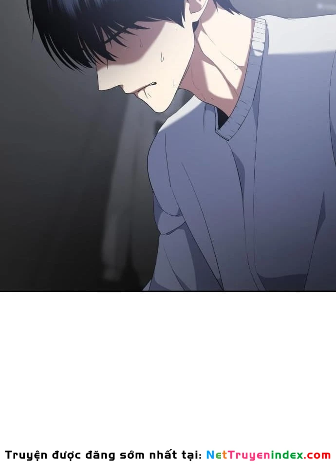 Quái Vật Chống Lại Quái Vật Chapter  5 - 200