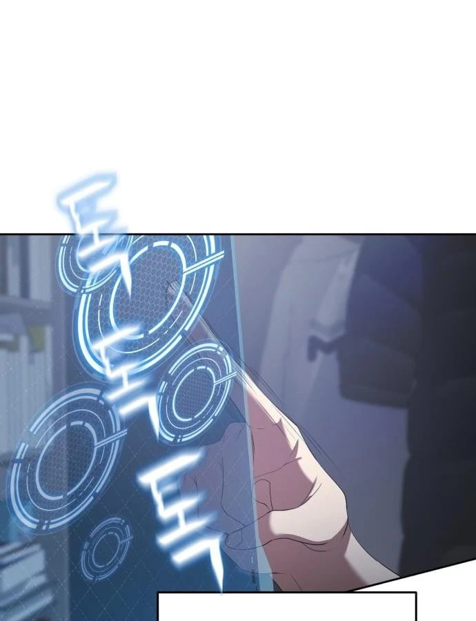 Quái Vật Chống Lại Quái Vật Chapter  5 - 201