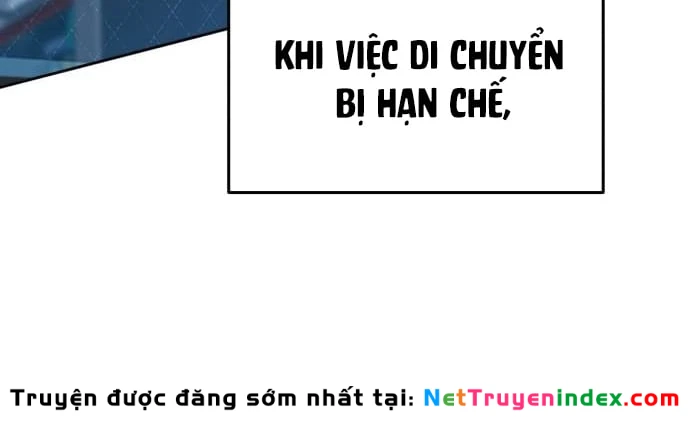 Quái Vật Chống Lại Quái Vật Chapter  5 - 202