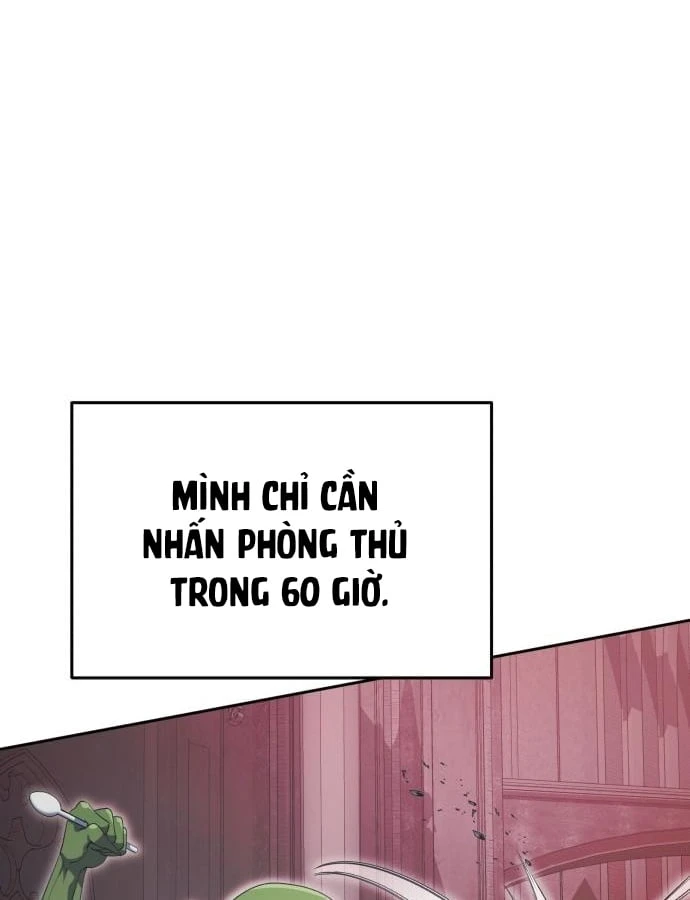 Quái Vật Chống Lại Quái Vật Chapter  5 - 203