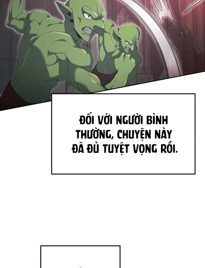 Quái Vật Chống Lại Quái Vật Chapter  5 - 204