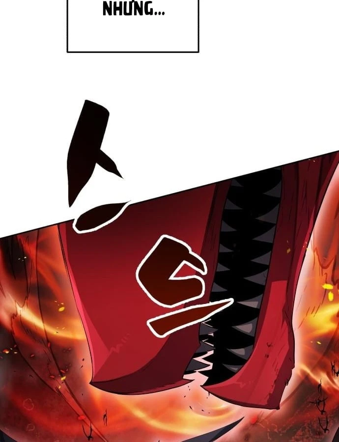 Quái Vật Chống Lại Quái Vật Chapter  5 - 205