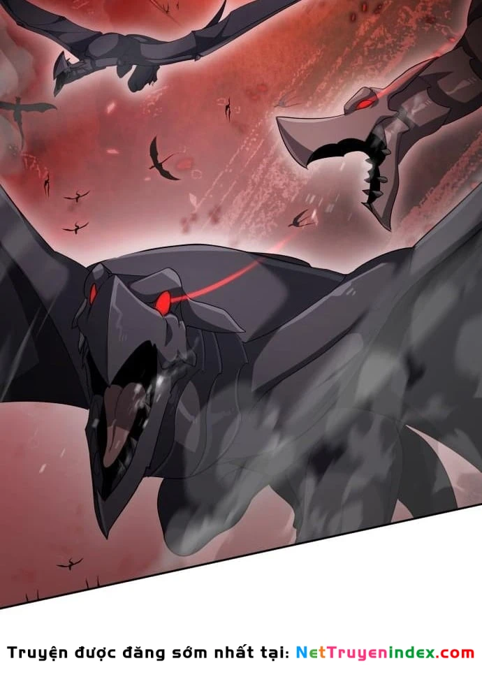 Quái Vật Chống Lại Quái Vật Chapter  5 - 206