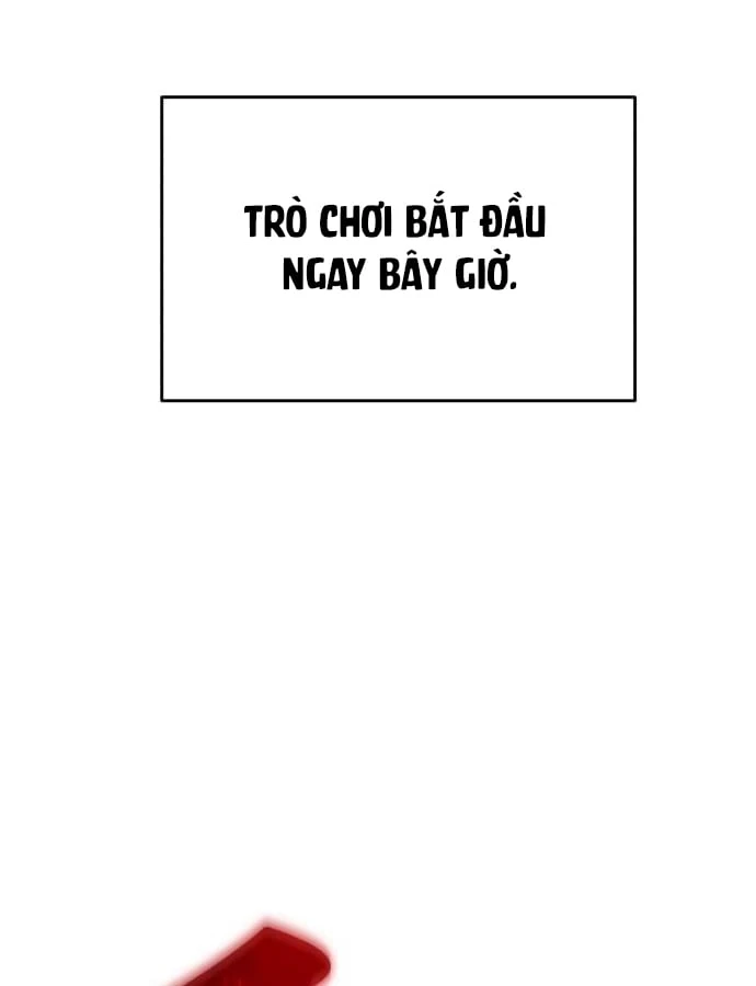 Quái Vật Chống Lại Quái Vật Chapter  5 - 207