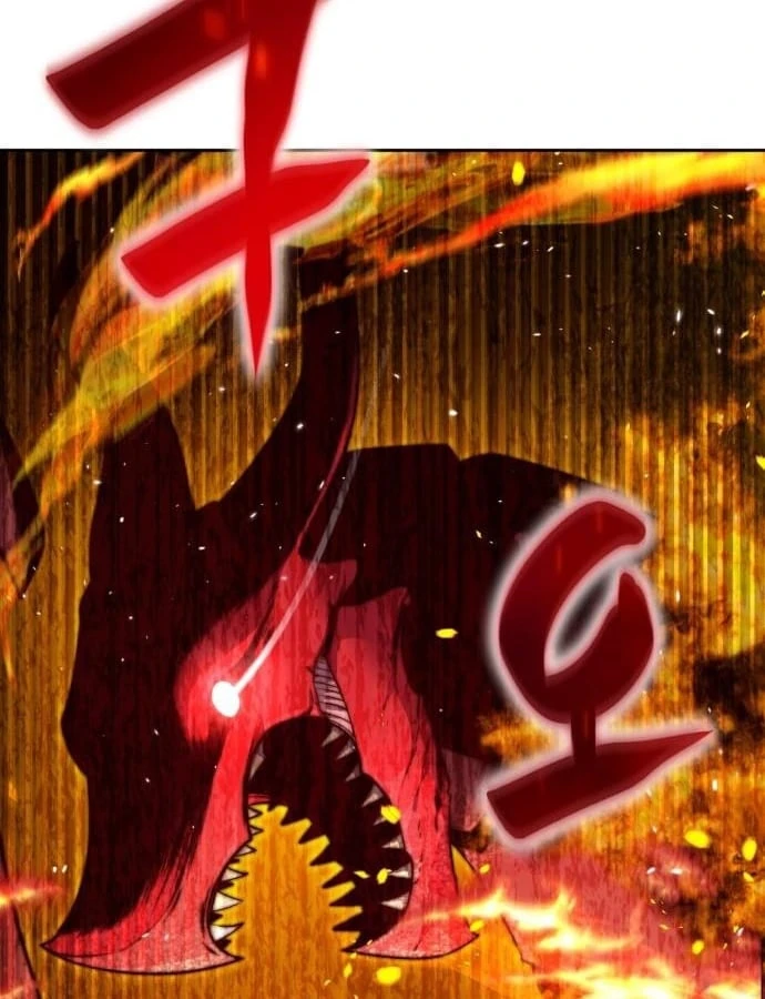 Quái Vật Chống Lại Quái Vật Chapter  5 - 208