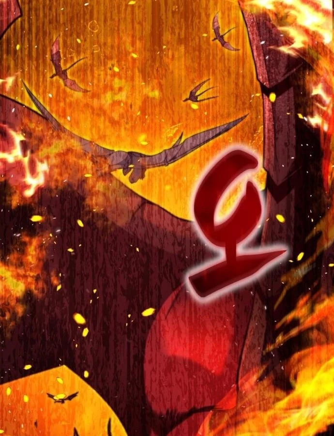 Quái Vật Chống Lại Quái Vật Chapter  5 - 209