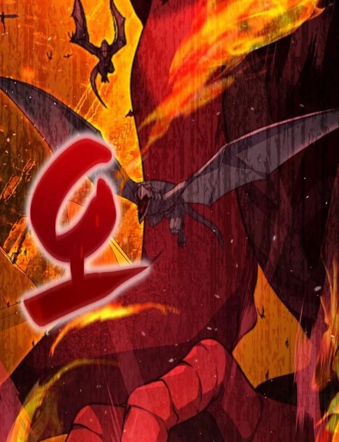 Quái Vật Chống Lại Quái Vật Chapter  5 - 210