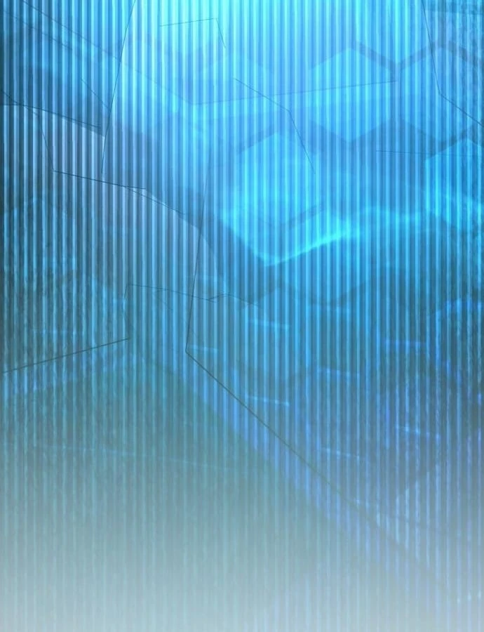 Quái Vật Chống Lại Quái Vật Chapter  5 - 212