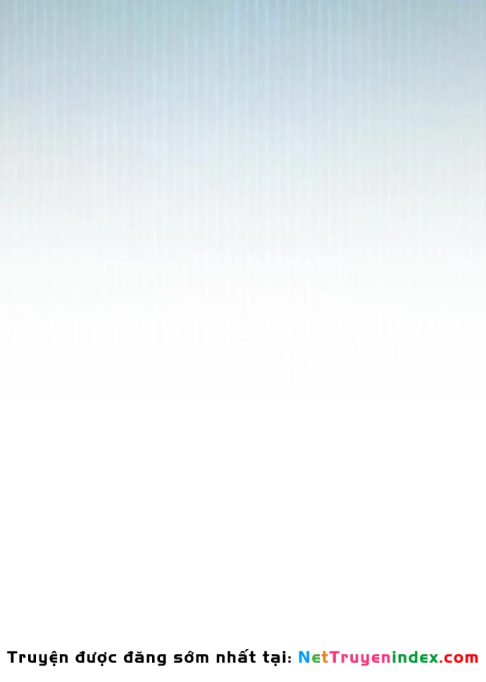 Quái Vật Chống Lại Quái Vật Chapter  5 - 213