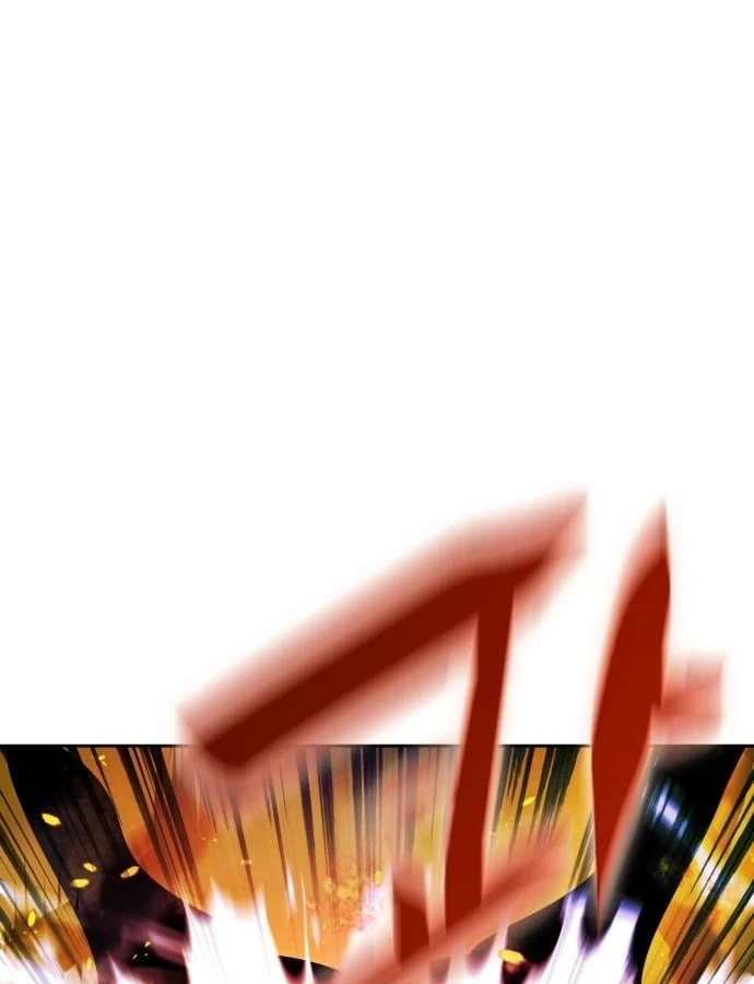 Quái Vật Chống Lại Quái Vật Chapter  5 - 215