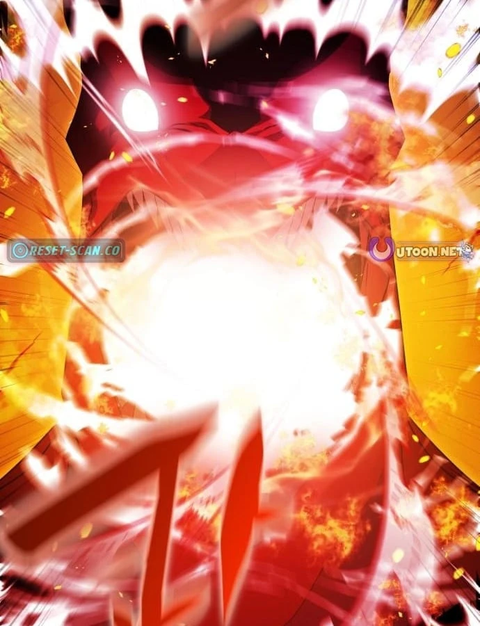 Quái Vật Chống Lại Quái Vật Chapter  5 - 216