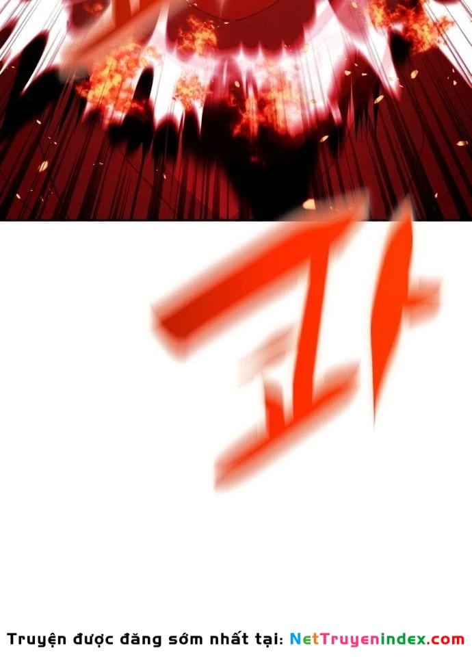 Quái Vật Chống Lại Quái Vật Chapter  5 - 217