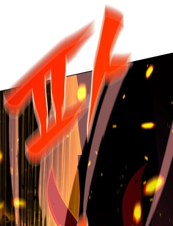 Quái Vật Chống Lại Quái Vật Chapter  5 - 218