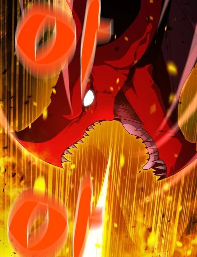 Quái Vật Chống Lại Quái Vật Chapter  5 - 219