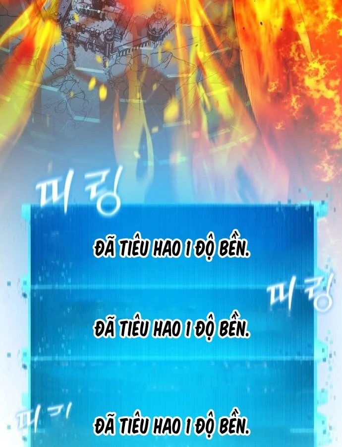 Quái Vật Chống Lại Quái Vật Chapter  5 - 221