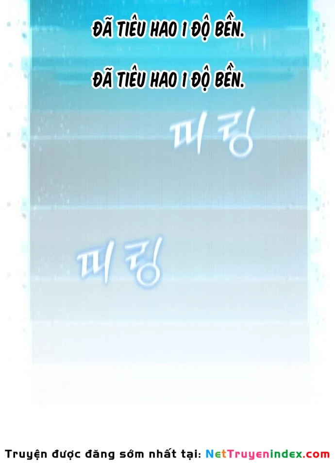 Quái Vật Chống Lại Quái Vật Chapter  5 - 222