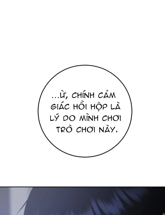 Quái Vật Chống Lại Quái Vật Chapter  5 - 223