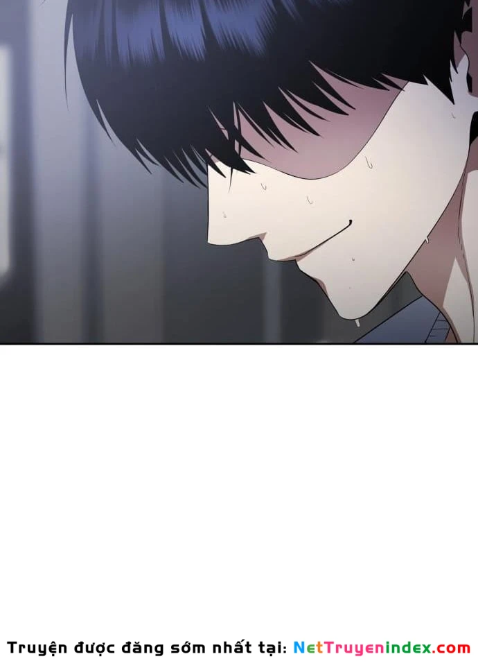 Quái Vật Chống Lại Quái Vật Chapter  5 - 224