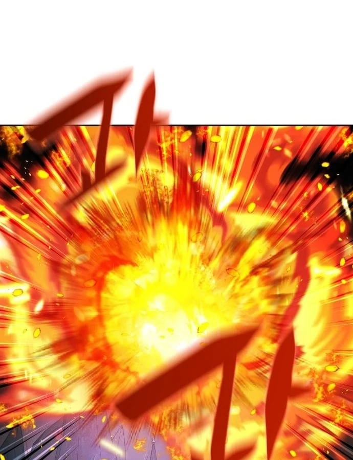 Quái Vật Chống Lại Quái Vật Chapter  5 - 225