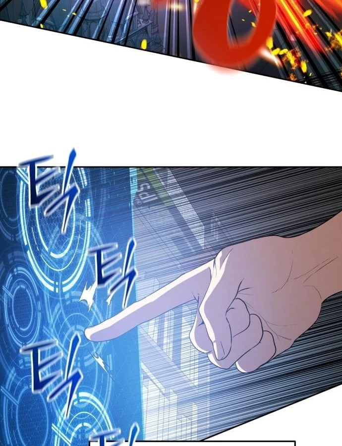 Quái Vật Chống Lại Quái Vật Chapter  5 - 227