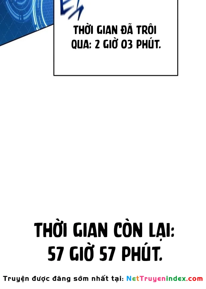 Quái Vật Chống Lại Quái Vật Chapter  5 - 228
