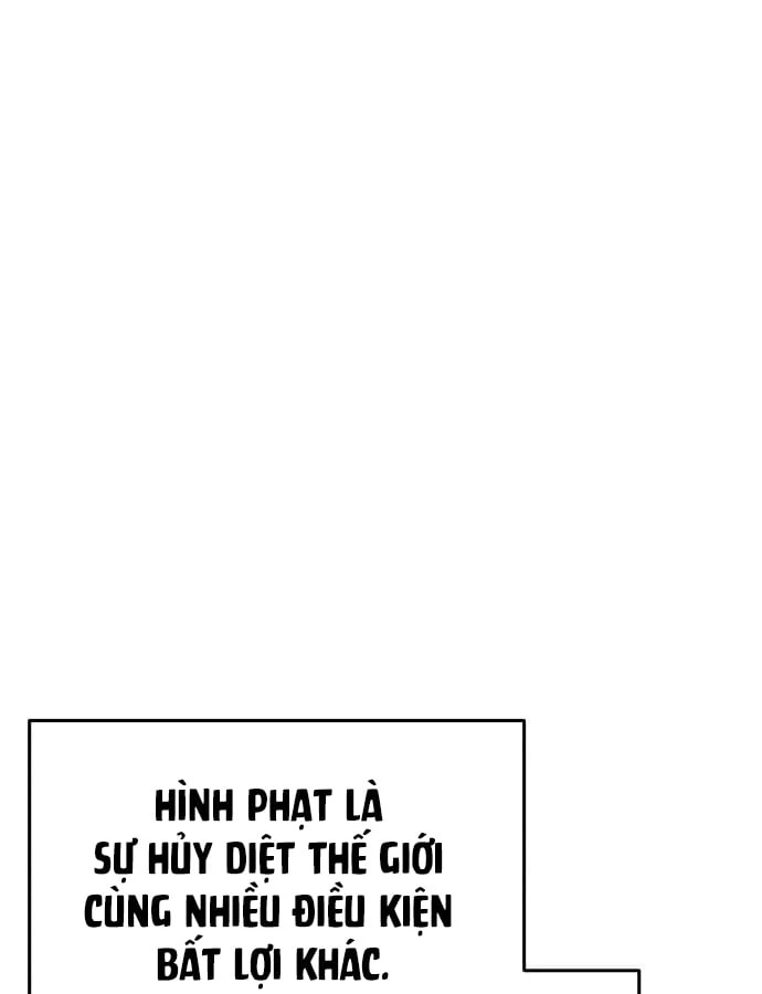 Quái Vật Chống Lại Quái Vật Chapter  5 - 229