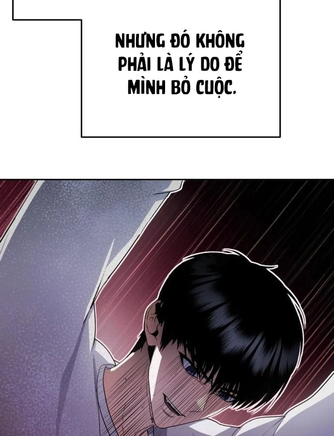 Quái Vật Chống Lại Quái Vật Chapter  5 - 230