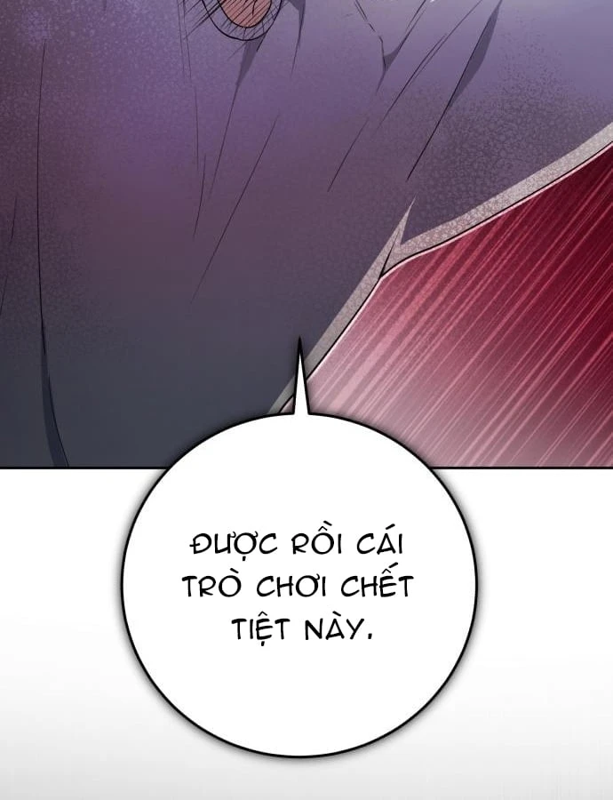 Quái Vật Chống Lại Quái Vật Chapter  5 - 231