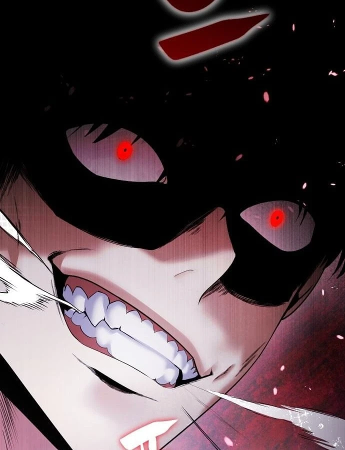 Quái Vật Chống Lại Quái Vật Chapter  5 - 233