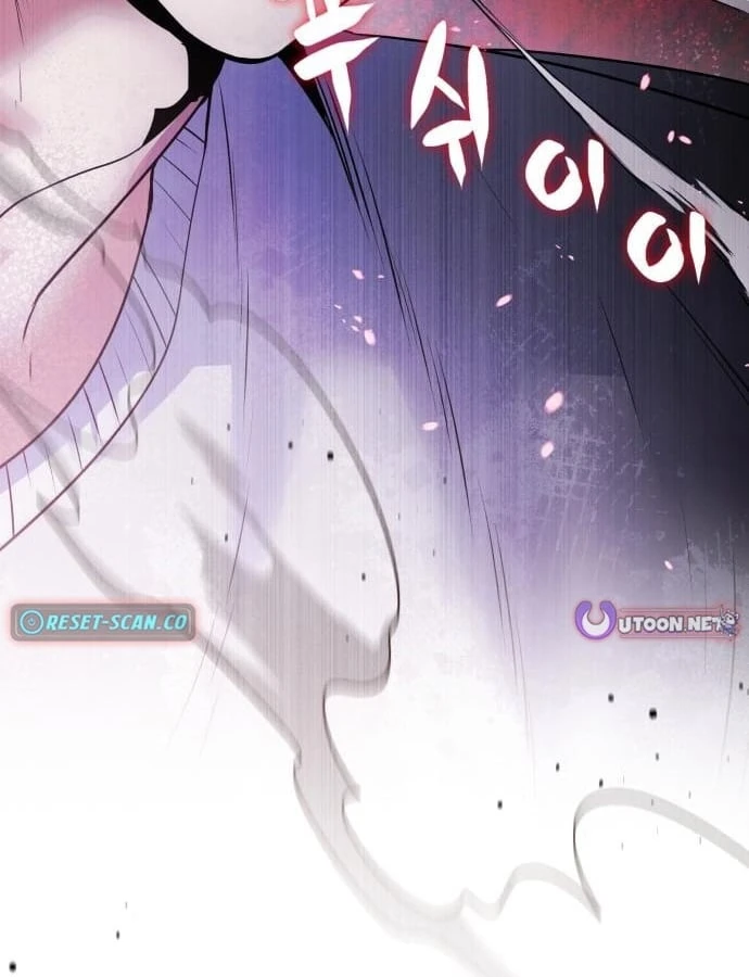 Quái Vật Chống Lại Quái Vật Chapter  5 - 234