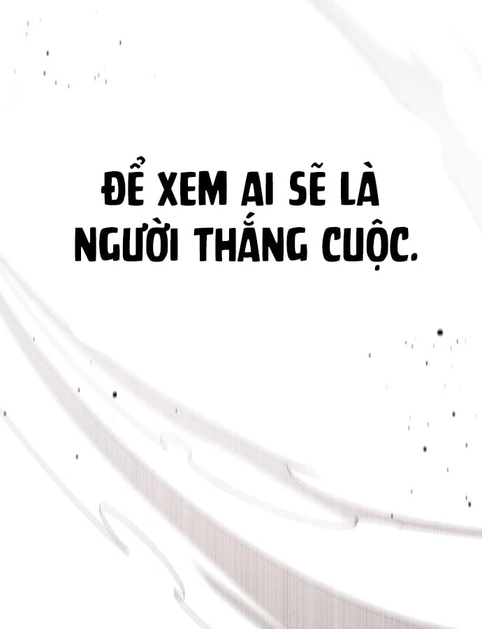 Quái Vật Chống Lại Quái Vật Chapter  5 - 235