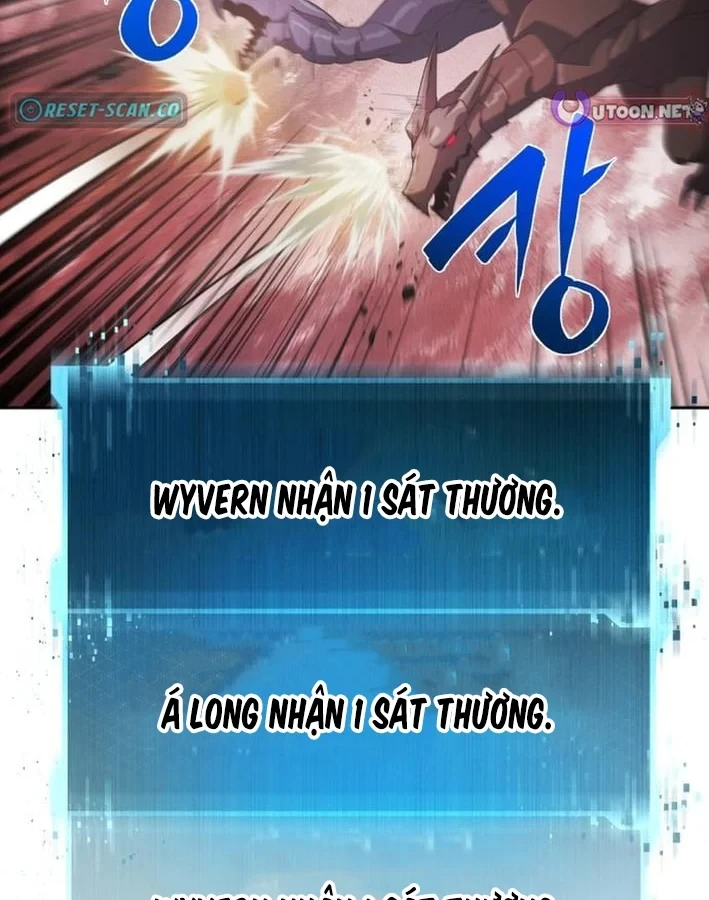 Quái Vật Chống Lại Quái Vật Chapter 6 - 2