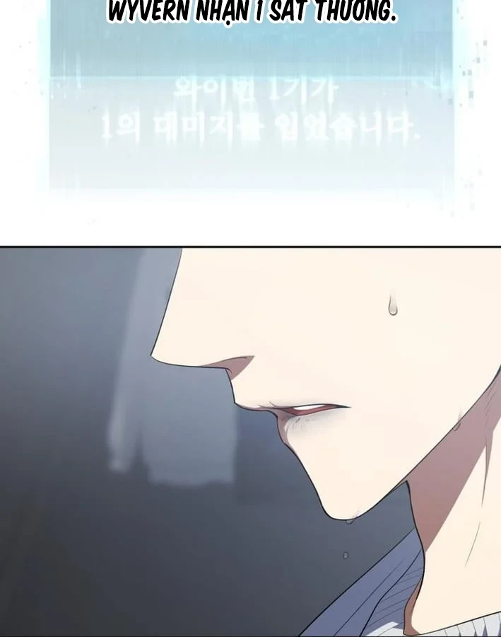 Quái Vật Chống Lại Quái Vật Chapter 6 - 3