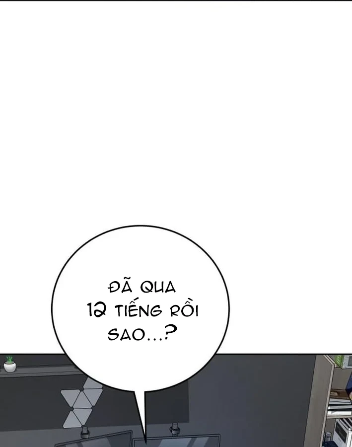 Quái Vật Chống Lại Quái Vật Chapter 6 - 4