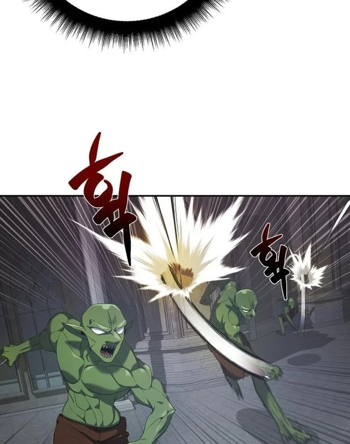 Quái Vật Chống Lại Quái Vật Chapter 6 - 8