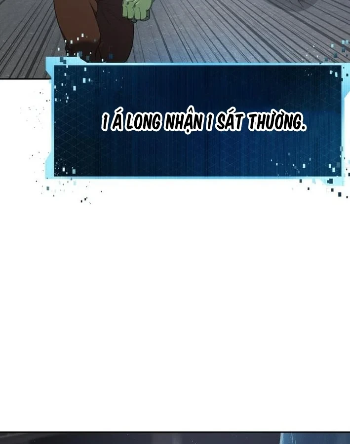 Quái Vật Chống Lại Quái Vật Chapter 6 - 9