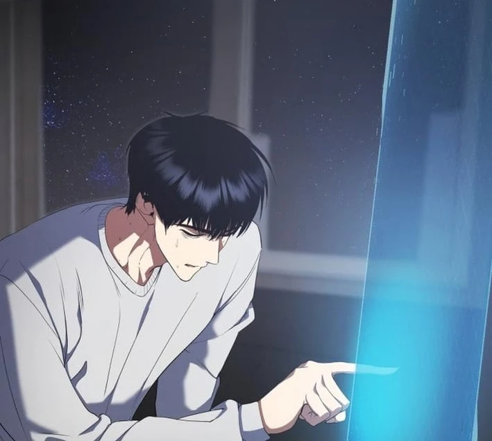 Quái Vật Chống Lại Quái Vật Chapter 6 - 10