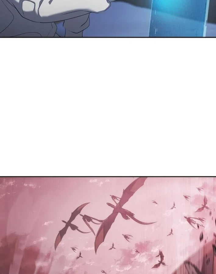 Quái Vật Chống Lại Quái Vật Chapter 6 - 11