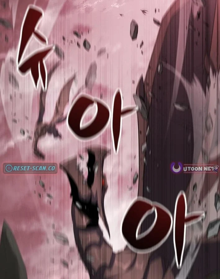 Quái Vật Chống Lại Quái Vật Chapter 6 - 12