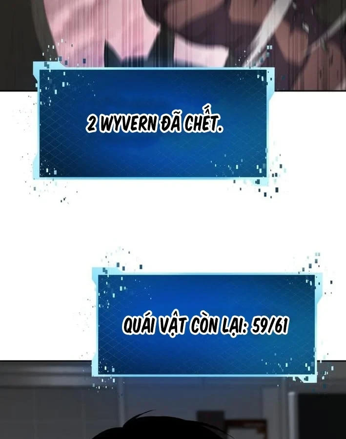 Quái Vật Chống Lại Quái Vật Chapter 6 - 13