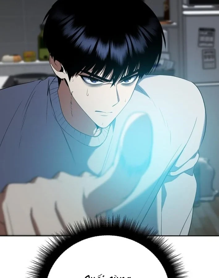 Quái Vật Chống Lại Quái Vật Chapter 6 - 14