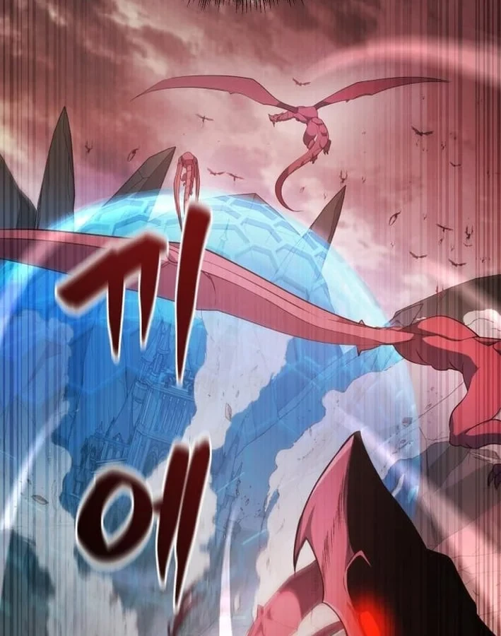 Quái Vật Chống Lại Quái Vật Chapter 6 - 16