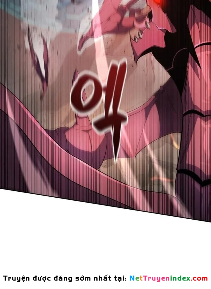 Quái Vật Chống Lại Quái Vật Chapter 6 - 17