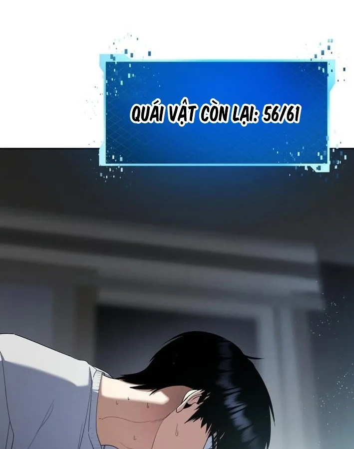 Quái Vật Chống Lại Quái Vật Chapter 6 - 18